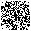 QR code with Glen McLaughlin contacts