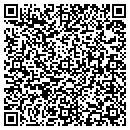 QR code with Max Wilson contacts