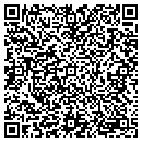 QR code with Oldfields Farms contacts