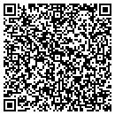 QR code with Sun Country Inn Inc contacts