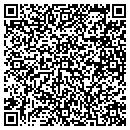 QR code with Sherman Dairy Clean contacts