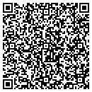 QR code with Speckman Jody Dn contacts