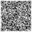 QR code with Gill Appraisal Services Inc contacts