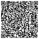 QR code with Sports Turf Systems Inc contacts
