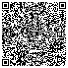 QR code with Humboos Child Care Flowerpatch contacts
