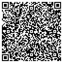 QR code with Community Of Christ contacts