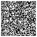 QR code with Payson Service Center contacts