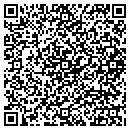 QR code with Kenneth A Sitzberger contacts