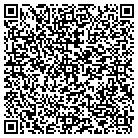 QR code with Midwest Builder Distributing contacts