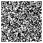 QR code with Spring-Fill Industries Inc contacts