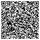 QR code with Dupo Storage contacts
