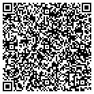 QR code with Mc Ilvine Elctrnic SEC Systems contacts