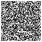 QR code with Menard County Probation Office contacts
