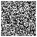 QR code with Boldens Trucking Co contacts
