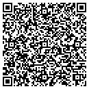 QR code with China Journal Inc contacts