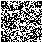 QR code with Phyls Memories By Design Studi contacts
