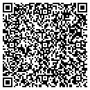 QR code with Peter Paseks Company contacts