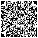 QR code with EDM Zap Parts contacts