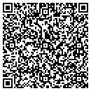 QR code with Borders Recycling contacts