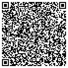 QR code with Signature Flooring & Design contacts