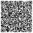 QR code with New Millennium Technologies contacts
