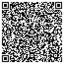 QR code with Connecting Point contacts