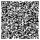 QR code with Rick's Enterprises contacts