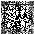 QR code with Franks One Stop Printer contacts
