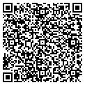QR code with Ncchc contacts