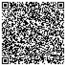 QR code with Kenneth Romin Graphic Art contacts