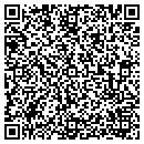 QR code with Department Motor Vehicle contacts