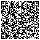 QR code with Warbirds Inc contacts