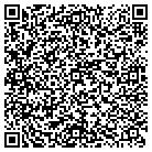 QR code with Kims Kustom Karpet Binding contacts