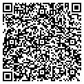 QR code with Circle J Skate contacts