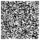 QR code with Testone Mechanical Inc contacts