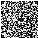 QR code with A Special Day DJ contacts