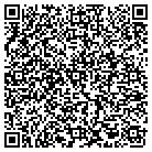 QR code with Stewart's Family Restaurant contacts