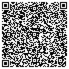 QR code with Energy Assistance Program contacts