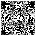 QR code with Addison School District 4 contacts