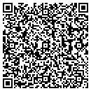 QR code with Charles Carr contacts