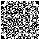 QR code with Andalusia Municipal Building contacts