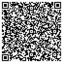 QR code with Cox Funeral Home contacts