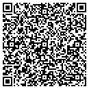 QR code with Mac Enterprises contacts