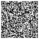 QR code with Direct Auto contacts