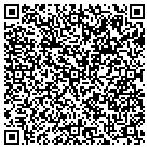 QR code with Alberts Chauffeuring Inc contacts