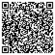 QR code with Fazolis contacts