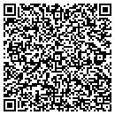QR code with Transload Services LLC contacts