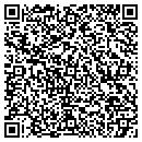 QR code with Capco Sportswear Inc contacts