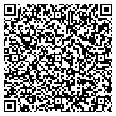 QR code with Infodash contacts