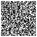 QR code with Darren Bates Farm contacts
